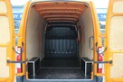 Opel Movano SalonPL 2.3CDTI 180KM L3H2 1WŁ FV23% Tempomat Parktronic Gwarancja - 7