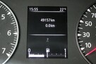 Opel Movano SalonPL 2.3CDTI 180KM L3H2 1WŁ FV23% Tempomat Parktronic Gwarancja - 14