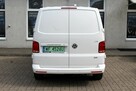 eTransporter Długi SalonPL FV23% 1WŁ LED Zabudowa ASO - 5