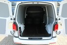 eTransporter Długi SalonPL FV23% 1WŁ LED Zabudowa ASO - 7