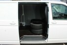 eTransporter Długi SalonPL FV23% 1WŁ LED Zabudowa ASO - 8