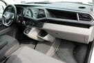eTransporter Długi SalonPL FV23% 1WŁ LED Zabudowa ASO - 10