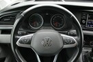 Volkswagen Transporter Elektryk Maxi SalonPL FV23% Reflektory LED Android-Apple Parktronic - 13