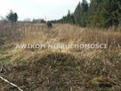 Działka rolna Mszczonów Szeligi - 1