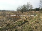 Działka rolna Mszczonów Szeligi - 3