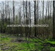Działka budowlana Jaktorów Budy-Grzybek - 1