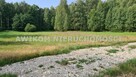 Działka budowlana Nadarzyn Rozalin - 1