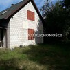 Działka budowlana Żabia Wola Ojrzanów - 1