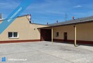Lokal magazynowy, rampa - Kielce, ul Zagnańska - 7