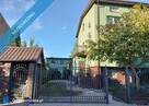 Bezpośrednio sprzedam/zamienię dom 184 m2 + bud użytkowy - 1