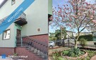 Bezpośrednio sprzedam/zamienię dom 184 m2 + bud użytkowy - 2