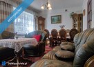 Bezpośrednio sprzedam/zamienię dom 184 m2 + bud użytkowy - 4