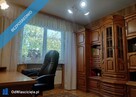 Bezpośrednio sprzedam/zamienię dom 184 m2 + bud użytkowy - 5