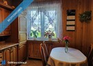 Bezpośrednio sprzedam/zamienię dom 184 m2 + bud użytkowy - 7
