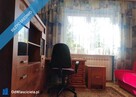 Bezpośrednio sprzedam/zamienię dom 184 m2 + bud użytkowy - 9