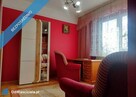 Bezpośrednio sprzedam/zamienię dom 184 m2 + bud użytkowy - 10