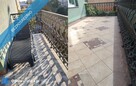 Bezpośrednio sprzedam/zamienię dom 184 m2 + bud użytkowy - 14