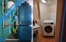 Bezpośrednio sprzedam/zamienię dom 184 m2 + bud użytkowy - 15