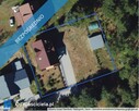 Dom w Krupnikach: Twój azyl tuż przy lesie! - 2