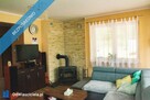 Dom w Krupnikach: Twój azyl tuż przy lesie! - 7