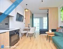 Sprzedam mieszkanie 27m Katowice, GLOBAL, Zabrska, 21 piętro - 2
