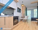 Sprzedam mieszkanie 27m Katowice, GLOBAL, Zabrska, 21 piętro - 3
