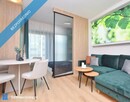 Sprzedam mieszkanie 27m Katowice, GLOBAL, Zabrska, 21 piętro - 7