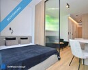Sprzedam mieszkanie 27m Katowice, GLOBAL, Zabrska, 21 piętro - 8