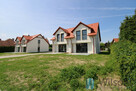 Dom Ligota Piękna gm. Wisznia Mała, - 2