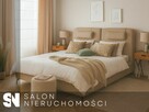 Mieszkanie Gdańsk Siedlce, Starodworska - 4