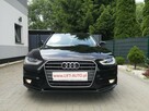 Audi A4 2.0 TDI 143KM Navigacja DSG 7 bieg Bi-XENON Lift Gwarancja - 2