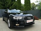 Audi A4 2.0 TDI 143KM Navigacja DSG 7 bieg Bi-XENON Lift Gwarancja - 3