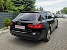 Audi A4 2.0 TDI 143KM Navigacja DSG 7 bieg Bi-XENON Lift Gwarancja - 6