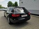 Audi A4 2.0 TDI 143KM Navigacja DSG 7 bieg Bi-XENON Lift Gwarancja - 8