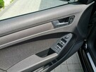 Audi A4 2.0 TDI 143KM Navigacja DSG 7 bieg Bi-XENON Lift Gwarancja - 11