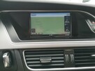 Audi A4 2.0 TDI 143KM Navigacja DSG 7 bieg Bi-XENON Lift Gwarancja - 14