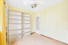 Przytulne trzypokojowe mieszkanie z dużą kuchnią - 9