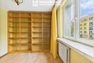 Przytulne trzypokojowe mieszkanie z dużą kuchnią - 10