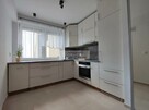 Mieszkanie Kraków Kraków-Krowodrza, Żabiniec, Solskiego - 1