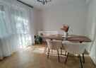 Mieszkanie Kraków Kraków-Krowodrza, Żabiniec, Solskiego - 3