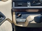 Mercedes E 320 A124 E320 3.2 Benzyna 220 KM, Skóra, Klimatyzacja, Alufelgi, CABRIO - 11