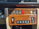 Mercedes E 320 A124 E320 3.2 Benzyna 220 KM, Skóra, Klimatyzacja, Alufelgi, CABRIO - 14