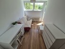 Mieszkanie Wrocław Wrocław-Krzyki, Krzyki, Gajowicka - 5