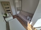 Mieszkanie Wrocław Wrocław-Krzyki, Krzyki, Gajowicka - 10