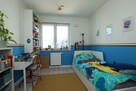 Mieszkanie Wrocław Wrocław-Fabryczna, Oporów, Władysława Chachaja - 7