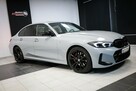 BMW 330 LCI*245KM*xDrive*Mpakiet*Salon Polska*Bezwypadkowy*Vat23% - 2