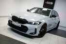 BMW 330 LCI*245KM*xDrive*Mpakiet*Salon Polska*Bezwypadkowy*Vat23% - 4
