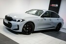 BMW 330 LCI*245KM*xDrive*Mpakiet*Salon Polska*Bezwypadkowy*Vat23% - 5