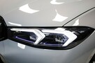 BMW 330 LCI*245KM*xDrive*Mpakiet*Salon Polska*Bezwypadkowy*Vat23% - 6