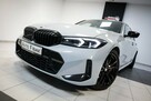 BMW 330 LCI*245KM*xDrive*Mpakiet*Salon Polska*Bezwypadkowy*Vat23% - 7